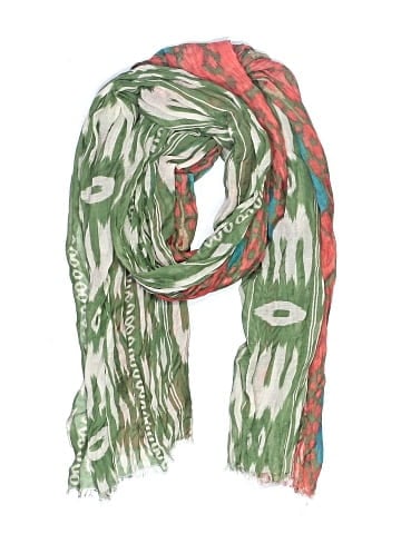 Banana Republic Scarf (view 1)