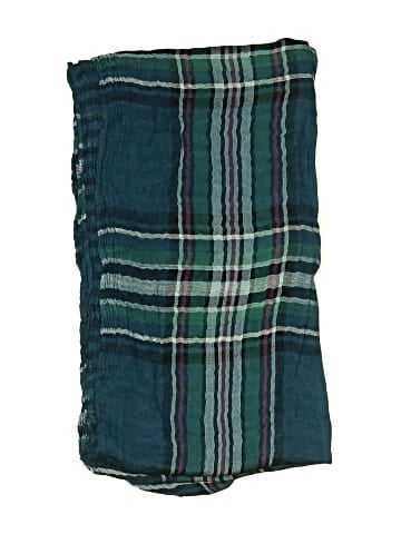 Unbranded Scarf (view 2)