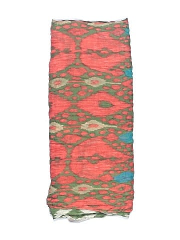 Banana Republic Scarf (view 2)