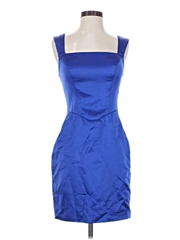 STACEES Cocktail Dress (view 1)