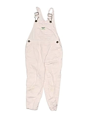 OshKosh B'gosh Overalls (view 1)