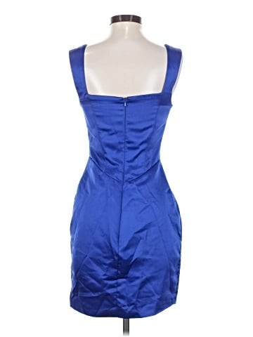 STACEES Cocktail Dress (view 2)