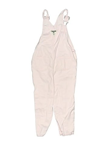 OshKosh B'gosh Overalls (view 2)