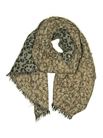 American Eagle Outfitters Scarf (view 1)