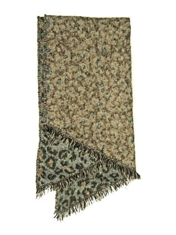 American Eagle Outfitters Scarf (view 2)