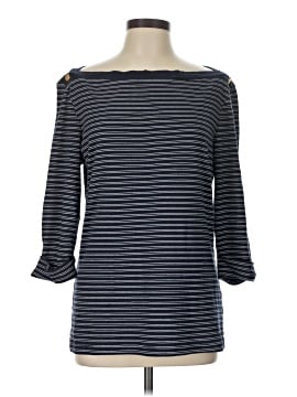 Brooks Brothers 346 Pullover Sweater (view 1)
