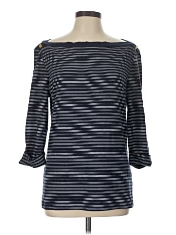 Brooks Brothers 346 Pullover Sweater (view 1)