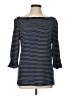Brooks Brothers 346 Blue Pullover Sweater Size L - photo 1