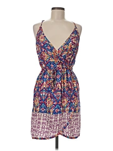 Michael Stars Cocktail Dress (view 1)