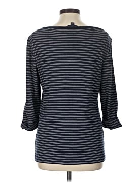 Brooks Brothers 346 Pullover Sweater (view 2)