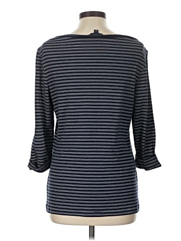 Brooks Brothers 346 Pullover Sweater (view 2)