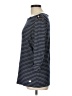 Brooks Brothers 346 Blue Pullover Sweater Size L - photo 5