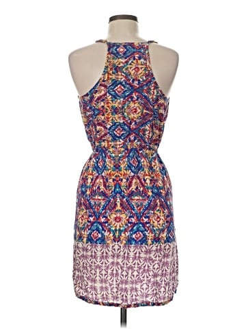 Michael Stars Cocktail Dress (view 2)