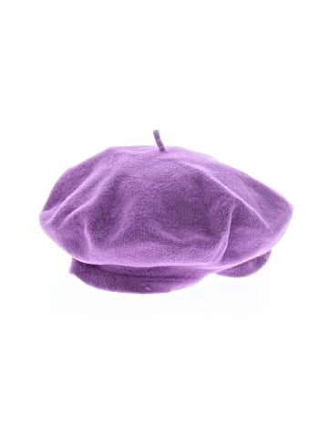 parkhurst Hat (view 1)