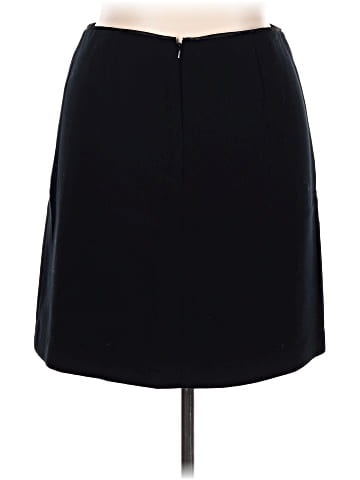 Gap Formal Skirt (view 2)