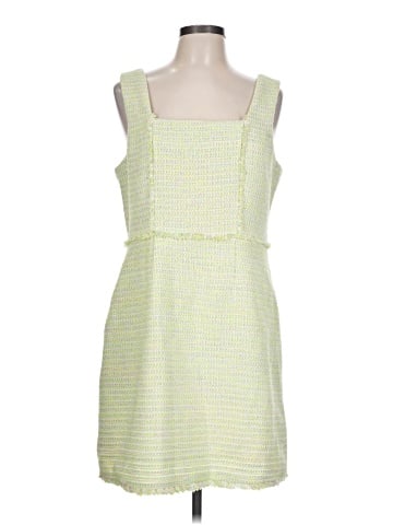 Miss Selfridge Casual Dress (view 1)