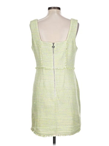 Miss Selfridge Casual Dress (view 2)