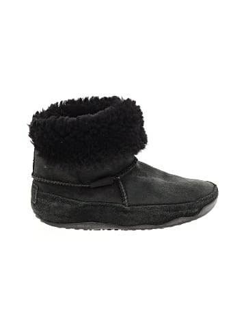 FitFlop Ankle Boots (view 1)
