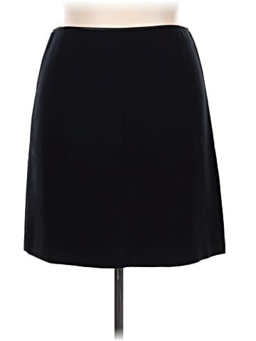 Gap Formal Skirt (view 1)
