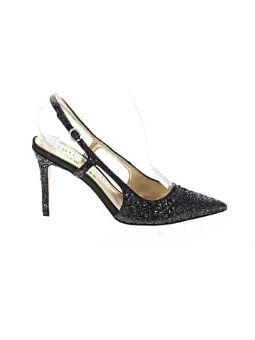 Kate Spade New York Heels (view 1)