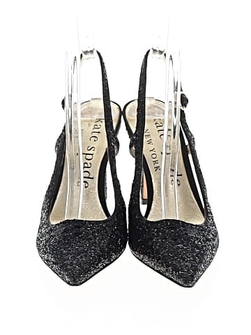 Kate Spade New York Heels (view 2)