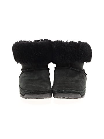 FitFlop Ankle Boots (view 2)