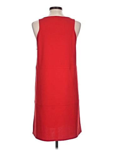 Tahari by ASL Casual Dress (view 2)