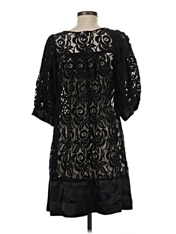 Adrianna Papell Cocktail Dress (view 2)