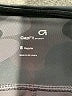 Gap Fit Camo Black Athletic Shorts Size Sm Maternity - photo 3