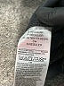 Gap Fit Camo Black Athletic Shorts Size Sm Maternity - photo 4