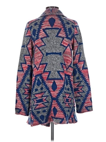 Allison Brittney Cardigan (view 2)