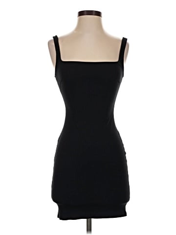 Urban Outfitters Cocktail Dress (view 1)