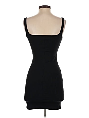 Urban Outfitters Cocktail Dress (view 2)