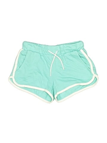 Old Navy Athletic Shorts (view 1)