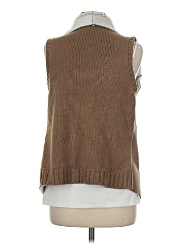 New Directions Sweater Vest (view 2)
