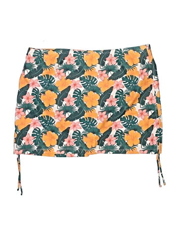 Nicole by Nicole Miller Swimsuit Bottoms (view 2)