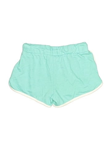 Old Navy Athletic Shorts (view 2)