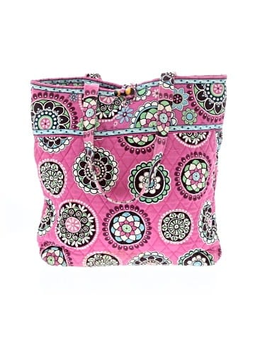 Vera Bradley Tote (view 1)