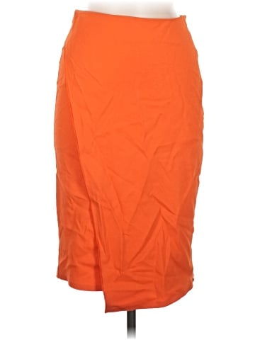 Sportmax Casual Skirt (view 1)