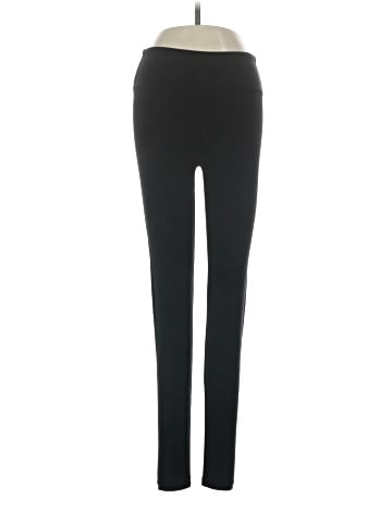 J.Crew Factory Store Active Pants (view 1)