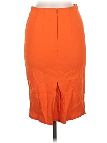 Sportmax Casual Skirt (view 2)