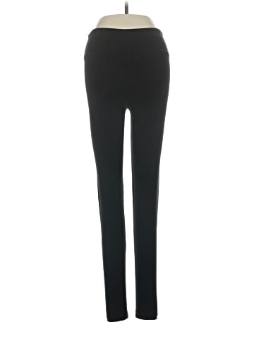 J.Crew Factory Store Active Pants (view 2)