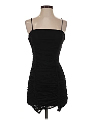 Urban Outfitters Cocktail Dress (view 1)