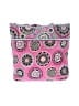 Vera Bradley Pink Tote One size - photo 3