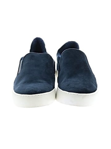 Boden Sneakers (view 2)