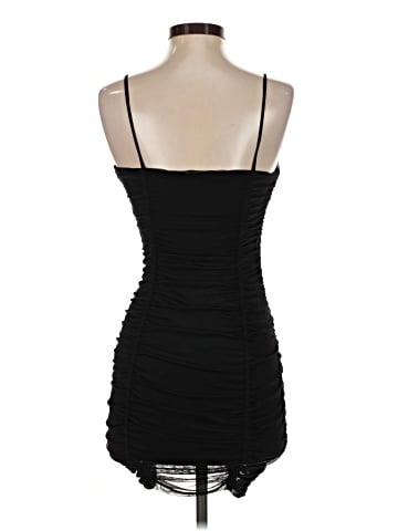 Urban Outfitters Cocktail Dress (view 2)