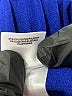 Kasper Blue Active Pants Size XL - photo 8