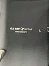 Active by Old Navy Solid Black Active Pants Size L - photo 7