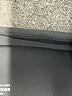 Active by Old Navy Solid Black Active Pants Size L - photo 8