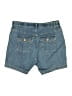Lee Blue Denim Shorts Size 12 (estimated) - photo 2